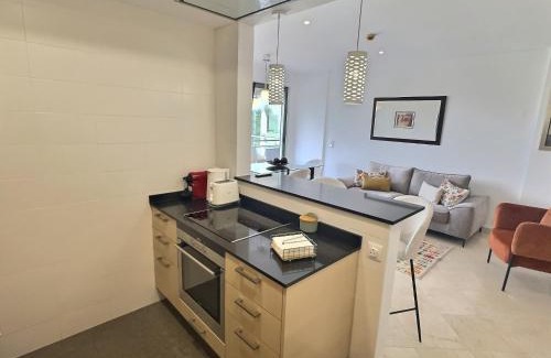 Vilamoura Apartment | Marina Vilamoura Aquamar 301 By Vilamoura Sun
