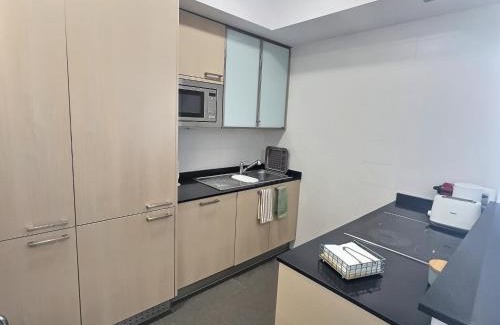 Vilamoura Apartment | Marina Vilamoura Aquamar 301 By Vilamoura Sun