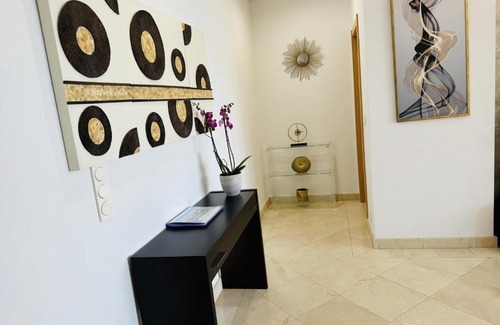 Vilamoura Apartment | Marina Vilamoura Aquamar 320 by Vilamoura Sun
