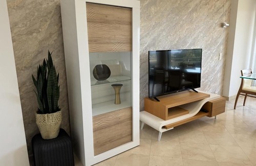 Vilamoura Apartment | Marina Vilamoura Aquamar 320 by Vilamoura Sun