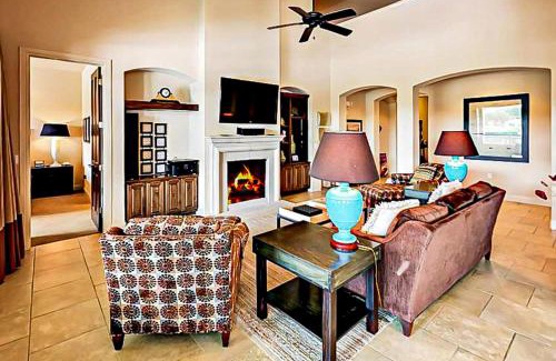Lakeway Apartment | Marina Village Cove