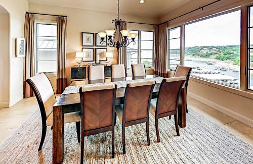 Lakeway Apartment | Marina Village Cove