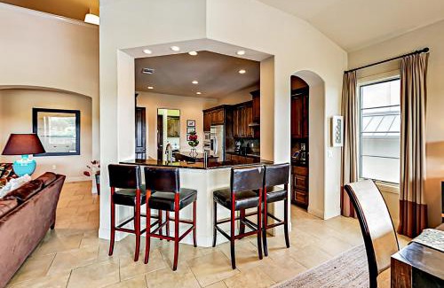 Lakeway Apartment | Marina Village Cove