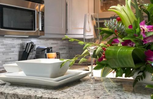 Red Hook Apartment | Marina Vista St. Thomas