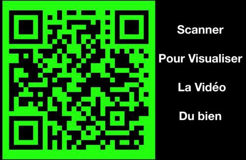 Saint-Nazaire House | Marinade