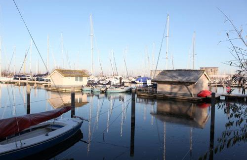 Almere Poort Other | Marinaparcs Almere