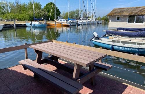 Almere Poort Other | Marinaparcs Almere
