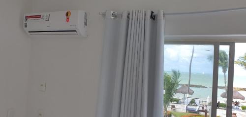 Tamandare Apartment | Marinas de Tamandaré 202