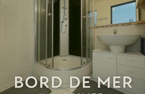 Frontignan House | Marine Escape
