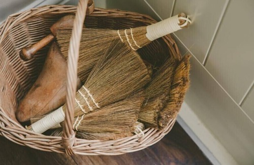 Alnmouth Cottage | MARINE HOUSE COTTAGE, pet friendly, with a garden in Alnmouth