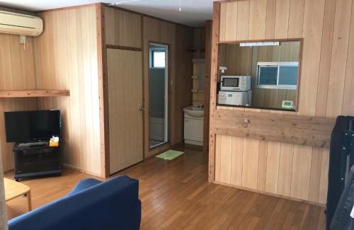 Zamami House | Marine Lodge Umigoya - Vacation STAY 95062