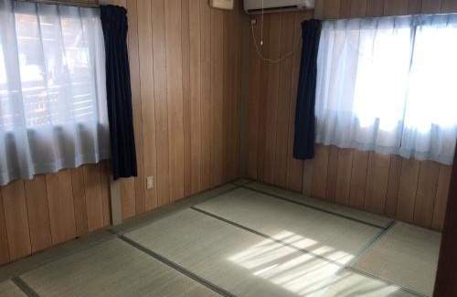 Zamami House | Marine Lodge Umigoya - Vacation STAY 95062