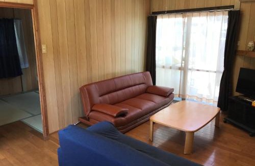 Zamami House | Marine Lodge Umigoya - Vacation STAY 23086v