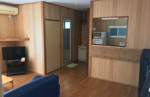 Zamami House | Marine Lodge Umigoya - Vacation STAY 23057v