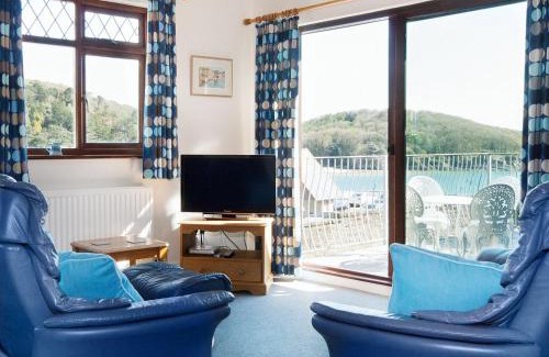 Salcombe House | Marine Mews 3 - Cottage