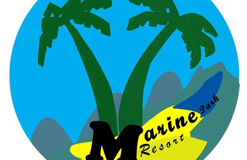 Chuka Hotel | MARINE PARK RESORT- CHUKA