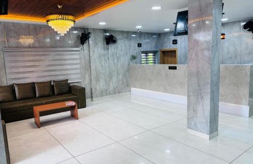Kochi Hotel | Marine Plaza Hotels