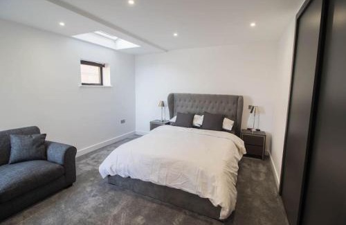 Seaford Apartment | Marine View Apartment By Air Premier