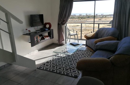 St. Helena Bay Apartment | MARINE VIEWS