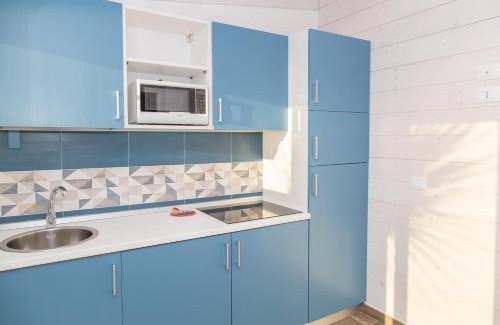 Ricadi House | Marinella Beach Apartment paradiso sul mare