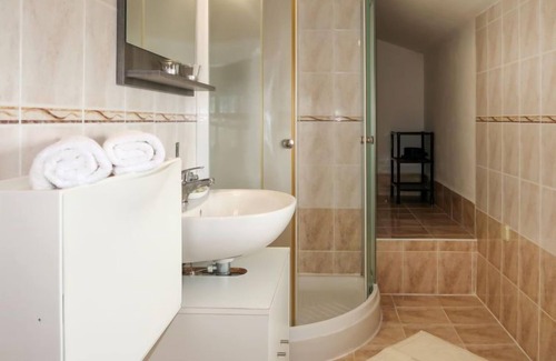 Crni Apartment | Marinella (LBN120) by Interhome