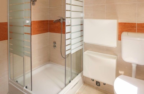 Crni Apartment | Marinella (LBN122) by Interhome