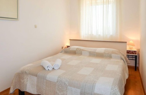 Crni Apartment | Marinella (LBN122) by Interhome