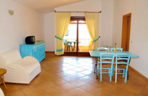 Golfo di Marinella Apartment | Marinella Residence