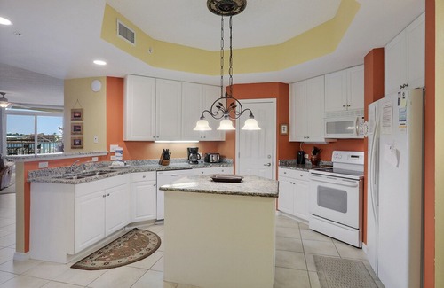 Orange Beach Apartment | Mariner Pass 106 | Summer Rates LOWERED! | Ground Floor Unit