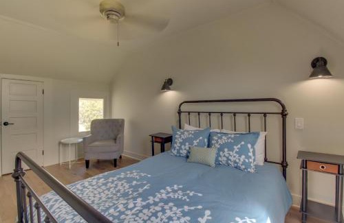 Anacortes House | Mariner's Rest East