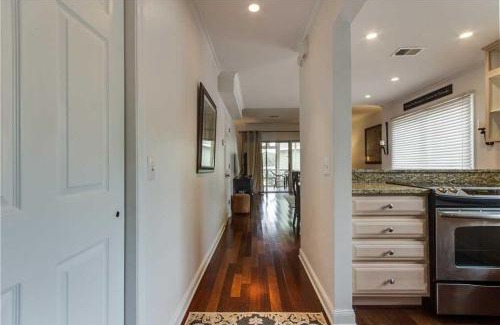 Pelican Bay Villa | Mariner's Walk 8-A