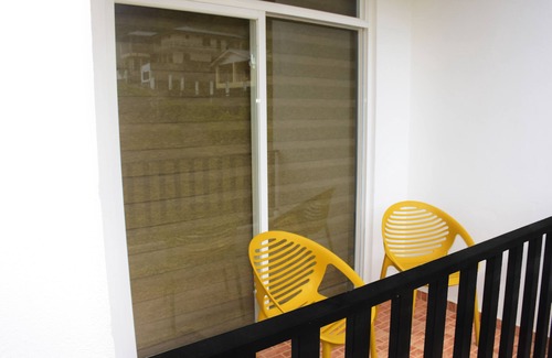 Nuwara Eliya Apartment | MARINERS CABIN LUXURY HOLIDAY APARTMENT