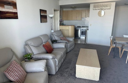 Wentworth Point Apartment | Mariners Cove Wentworth Point