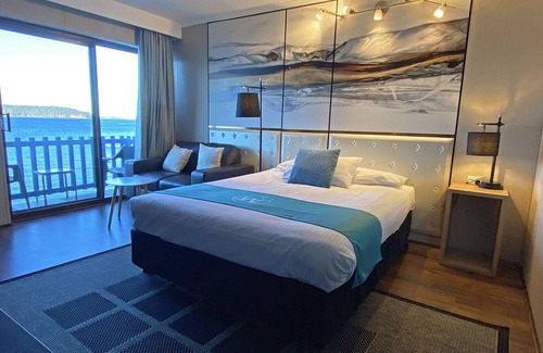 Batemans Bay Hotel | Mariners on the Waterfront