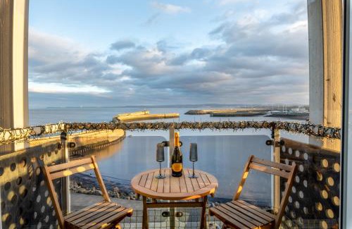 Hartlepool Apartment | Mariners Point