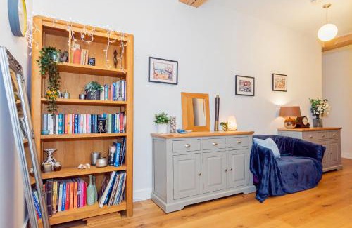 Gosport Apartment | Mariners Retreat