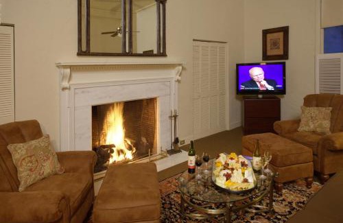 Union Square Hotel | Marines' Memorial Club & Hotel Union Square