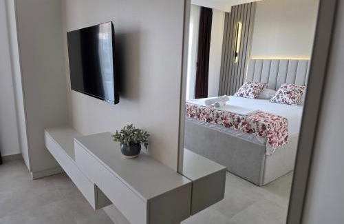 Ulcinj House | Marini Casa
