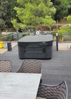 Seca Boat Rental | MarInnStro