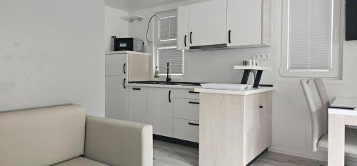 Seca Boat Rental | MarInnStro