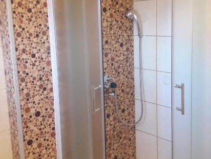 Medjugorje Hotel | Marino