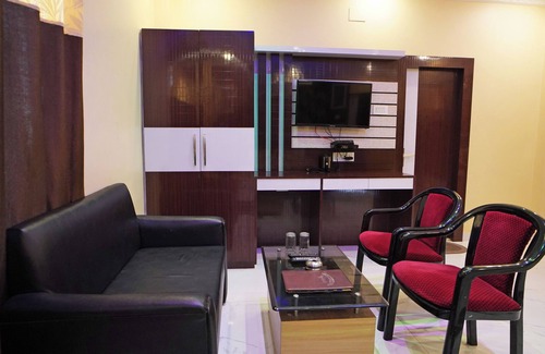 Mandarmani Hotel | Marino Beach Resorts