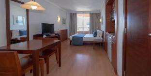 Sant Llorenc des Cardassar Hotel | Marins Beach Club - Adults Only Hotel