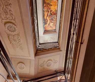 Citta Antica Apartment | Mario Number 8