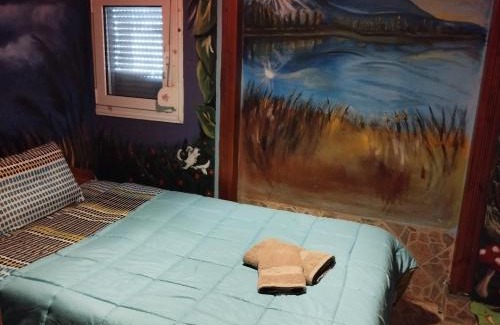 Xanthi Apartment | Marios House 2