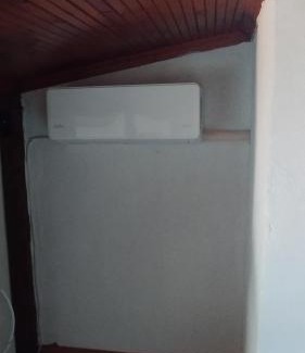 Xanthi Apartment | Marios House 2