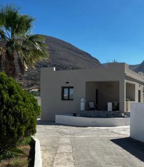 Kini Apartment | Marios House