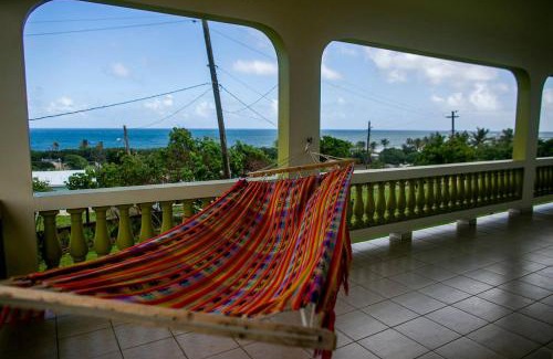Islote House | Mariposa Beach House