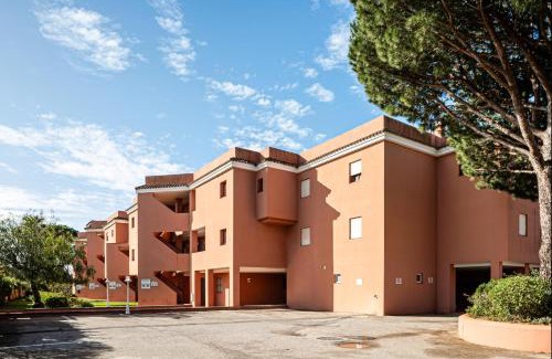 Chiclana de la Frontera Apartment | MARIPOSAS 2 11