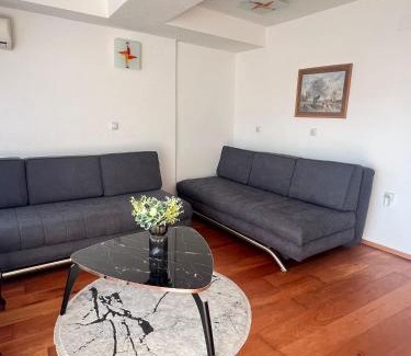 Neum Apartment | MARIS apartman - NEUM